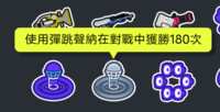 https://images.plurk.com/3YZGV5jyDhj8oCSbCTP5GB.png