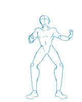 https://images.plurk.com/3YZJrVbDRWjlug35wJGRc.jpg