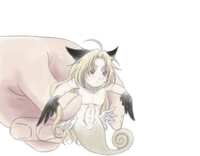 https://images.plurk.com/3YZugHLWKILQg3d8HTuJDT.png
