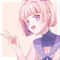 https://images.plurk.com/3Ya4JLYtQ79J2KXgqgTXaG.png