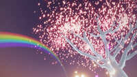 https://images.plurk.com/3Ya8DuRPRfVFfkgI50D7YZ.jpg