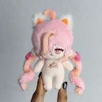 https://images.plurk.com/3Yajh9HqzNs3enkP54Hwkn.png