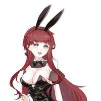 https://images.plurk.com/3YamNR09T6JMQeCiUz1bpG.jpg