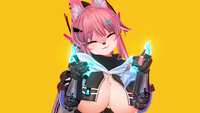 https://images.plurk.com/3Yb5Gj5LWtwL6OqgyOv8Oa.png