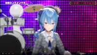https://images.plurk.com/3YbMcxP2sQPgIQ8DlriB01.png