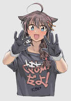 https://images.plurk.com/3YbS4UnM3ZNpolXcpVHXDw.jpg