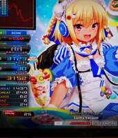 https://images.plurk.com/3YbiFcQvDA2EKKqNq7j8rm.jpg