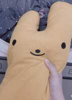https://images.plurk.com/3YbmGNpabMpDzIeSFZHNX3.jpg