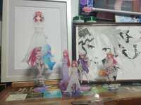 https://images.plurk.com/3YcJNx9S5H8klQeNCsZ8m3.jpg