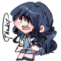 https://images.plurk.com/3YcKbVpnf7vswcnxTXrVBP.jpg