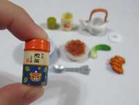 https://images.plurk.com/3YcMJrBqvLZy1OHjax92Pb.png