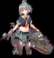 https://images.plurk.com/3YccjifkSRHrNA17GdrSwm.png