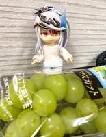 https://images.plurk.com/3YcgrXwvNe25VusORjkSQV.jpg