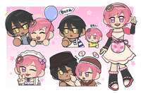 https://images.plurk.com/3YdJUY3pd4Mwkx0zaRC9GI.jpg