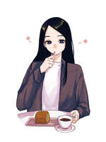 https://images.plurk.com/3YdPYoUe3xubAJd6tNxbRs.jpg