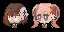 https://images.plurk.com/3YdXwwkxa1ITenF9EAYjO6.png