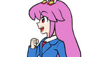 https://images.plurk.com/3YdZYZDtkkgmuB6rPOjnSB.jpg
