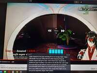 https://images.plurk.com/3YdrcyKZdMvrfdD8HyspBT.jpg