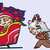 https://images.plurk.com/3YdvYMiDdUBnTmEmK4MhBZ.jpg
