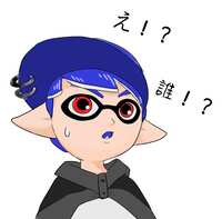 https://images.plurk.com/3Ye49V1y88GFfnZmaIeEPR.jpg