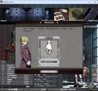 https://images.plurk.com/3YeMixo3d81BJGnlhQ1UJN.png