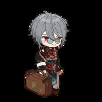 https://images.plurk.com/3YeTZpo39hqveWvr1u5DPi.png