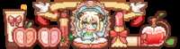 https://images.plurk.com/3YfbLMY3xPgtGfbxaEwPmK.gif
