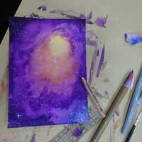 https://images.plurk.com/3Yfbxua6vcOBaqq5sF5n0F.jpg
