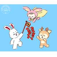 https://images.plurk.com/3YflGMon8R4m2u5KwLC0uc.png