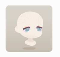 https://images.plurk.com/3YfwquKpYjP2WcFDxJhRDX.png
