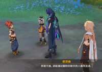 https://images.plurk.com/3YgC2M8bWBkwZurm33KTAU.png