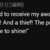 https://images.plurk.com/3Ygf3nt2wx5nUpp2b11RG.png