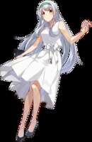 https://images.plurk.com/3Ygp92tYX22bJnnqDpOi00.png