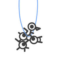 https://images.plurk.com/3Ygqrn96iwOpzKmNyZZL.jpg