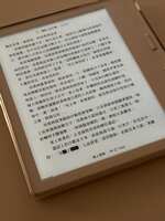 https://images.plurk.com/3Yh87y9HL8qUImlhCSmY9o.jpg