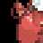 https://images.plurk.com/3YhOwXLypJMGJ4Y4APSYEr.gif