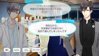 https://images.plurk.com/3YhVgrRIVkro4RP5wpMz19.png
