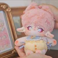 https://images.plurk.com/3YhxDz6VqhknfsKKhlEvuE.jpg