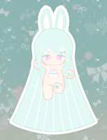 https://images.plurk.com/3YiBIcV9G2sViUYru2mqlB.png