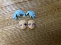 https://images.plurk.com/3YitFMtLcQoMFq7lqlI3bc.jpg