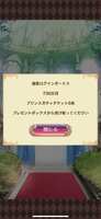 https://images.plurk.com/3Yj4t5ecWMAn7XlI1poKOA.png