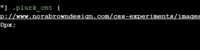 https://images.plurk.com/3Yj7uAOzIC9kKPbf6IPGTm.png