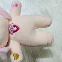 https://images.plurk.com/3YjJw7Uxu5YpEyMl7UrOx9.jpg