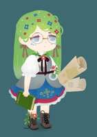 https://images.plurk.com/3YjjYexyM9jRrd549jIk6c.jpg