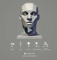 https://images.plurk.com/3YjrJV9rp0en7izDsOZ3LP.png