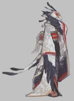 https://images.plurk.com/3Yjt042fdanBr7OL1Y2eZg.png