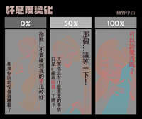https://images.plurk.com/3YjyxZw12m5TvEAnhnwbnj.jpg