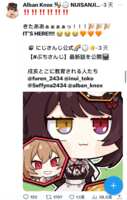 https://images.plurk.com/3YkTvHcHgMgns7elScMCoG.png