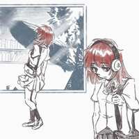 https://images.plurk.com/3YkqhUlwrBL9zKdMxanj15.jpg