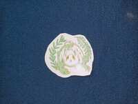 https://images.plurk.com/3YlGuTbx40ydajcn1D9GgE.jpg